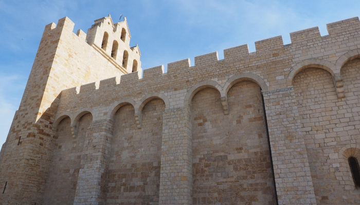 最新教你“中至上饶麻将开挂神器”其实确实有挂 最新教你“中至上饶麻将开挂神器”其实确实有挂