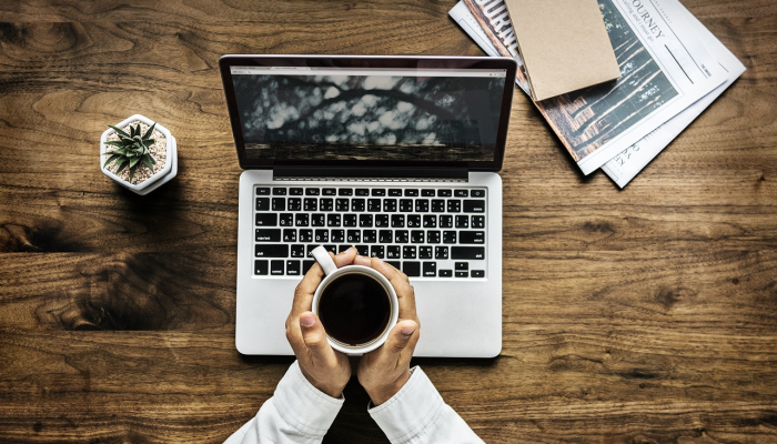 玩家辅助神器：“中至九江可以开挂吗”(曝光透视必备猫腻)