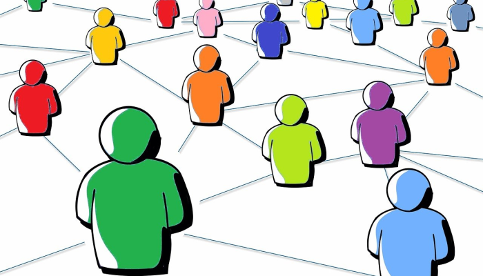 辅助神器“今日花牌开挂方法”详细开挂玩法 辅助神器“今日花牌开挂方法”详细开挂玩法