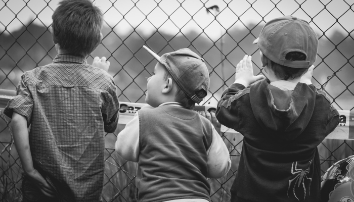 安卡拉:赞格祖尔走廊是“区域和平的关键途径” 安卡拉:赞格祖尔走廊是“区域和平的关键途径”