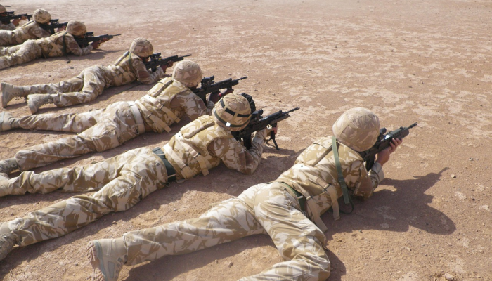 世界“迫不及待”地等待更强劲的经济气候来采取净零行动——火星 世界“迫不及待”地等待更强劲的经济气候来采取净零行动——火星