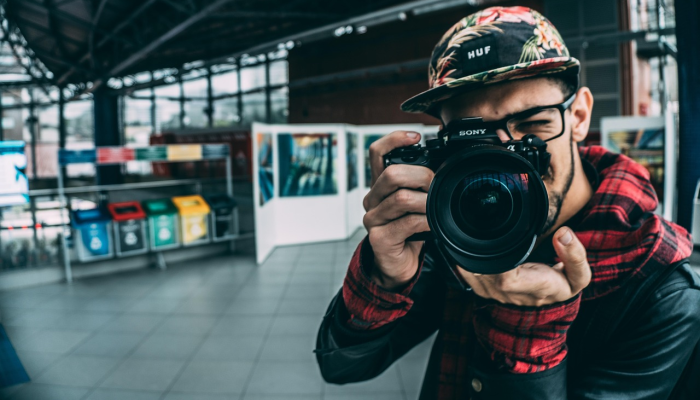 尼日尔军政府关闭了领空，并指责该地区国家计划在截止日期过后入侵