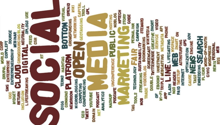 实测辅助“博乐填大坑辅助软件下载安卓”(原来确实是有挂)