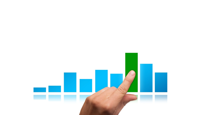 玩家必看教程“xpoker透视辅助器最新版本更新内容!分享用挂教程 玩家必看教程“xpoker透视辅助器最新版本更新内容!分享用挂教程