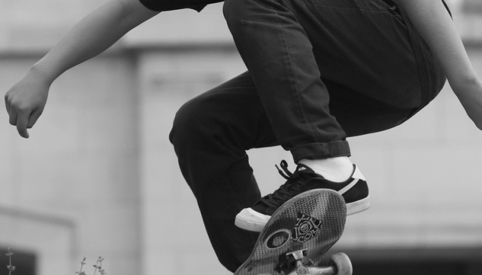 玩家辅助神器：“微乐踢坑辅助器免费版”开挂(透视)辅助教程