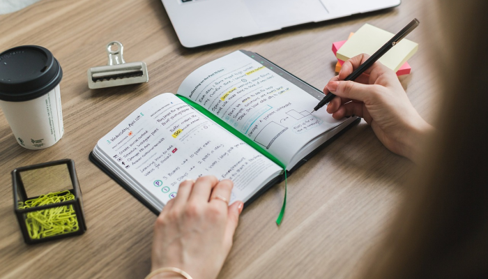 玩家辅助神器：“微乐踢坑辅助器免费版”开挂(透视)辅助教程