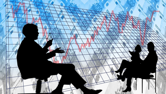 玩家必看教程“xpoker透视辅助器最新版本更新内容!分享用挂教程 玩家必看教程“xpoker透视辅助器最新版本更新内容!分享用挂教程