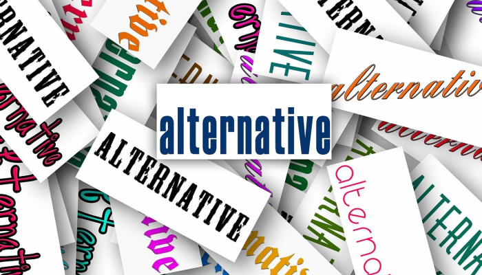 教程辅助!“微乐河南麻将可以开挂吗”分享用挂教程 教程辅助!“微乐河南麻将可以开挂吗”分享用挂教程