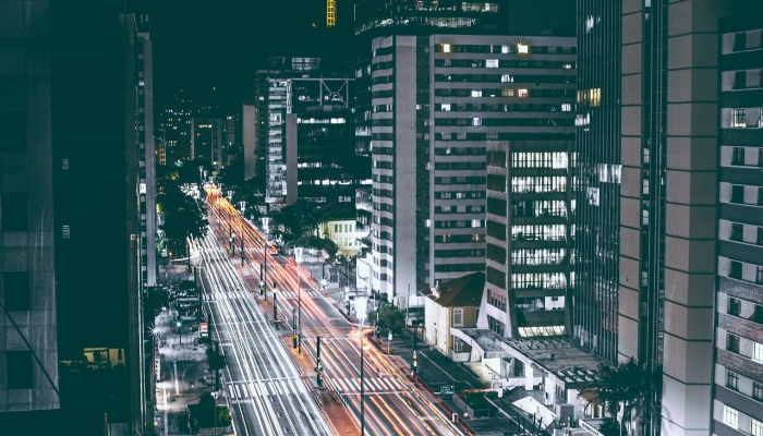 最新教你“菜鸟黑桃a3怎么开挂视频”分享用挂教程