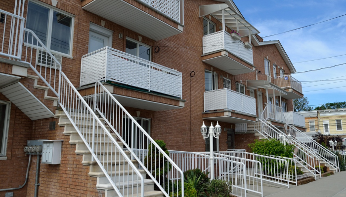 辅助神器“同城字牌跑胡子有挂吗”开挂(透视)辅助教程 辅助神器“同城字牌跑胡子有挂吗”开挂(透视)辅助教程