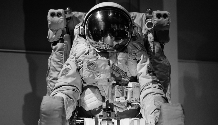 Barzani, al-Halboosi讨论伊拉克宪法第140条的适用