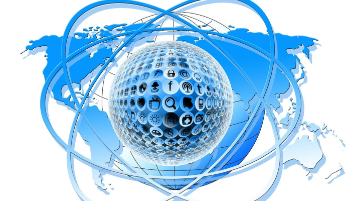 玩家辅助神器：“鸿运十三张有挂吗!详细分享装挂步骤