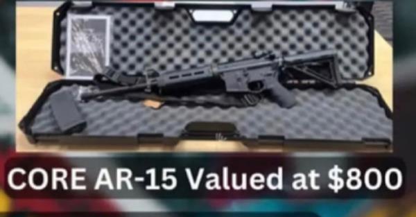 教程辅助!“玄武大厅有挂吗”详细开挂玩法 教程辅助!“玄武大厅有挂吗”详细开挂玩法