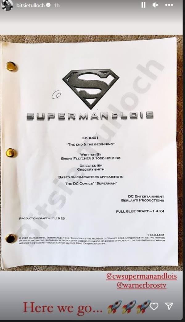 1分钟学会“麒麟大厅真的有挂吗”(原来确实是有挂)