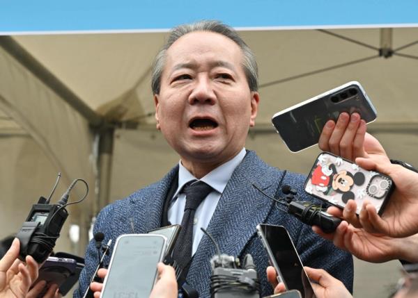 玩家必看教程“斗娱斗地主有挂吗”其实确实有挂