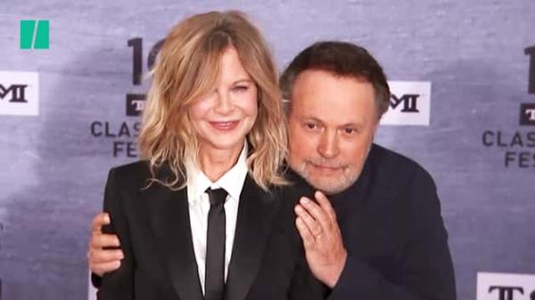 辅助神器“微乐山西麻将万能开挂器”详细开挂玩法