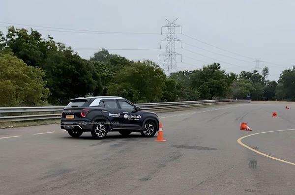 万能开挂辅助“宁波竞技馆抢十有挂嘛”分享用挂教程 万能开挂辅助“宁波竞技馆抢十有挂嘛”分享用挂教程