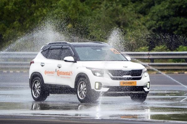 1分钟学会“宝龙互娱二八杠有挂没!详细分享装挂步骤 1分钟学会“宝龙互娱二八杠有挂没!详细分享装挂步骤