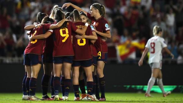 玩家辅助神器:“牌乐门手机麻将外卦神器下载安装”(原来确实是有挂) 玩家辅助神器:“牌乐门手机麻将外卦神器下载安装”(原来确实是有挂)