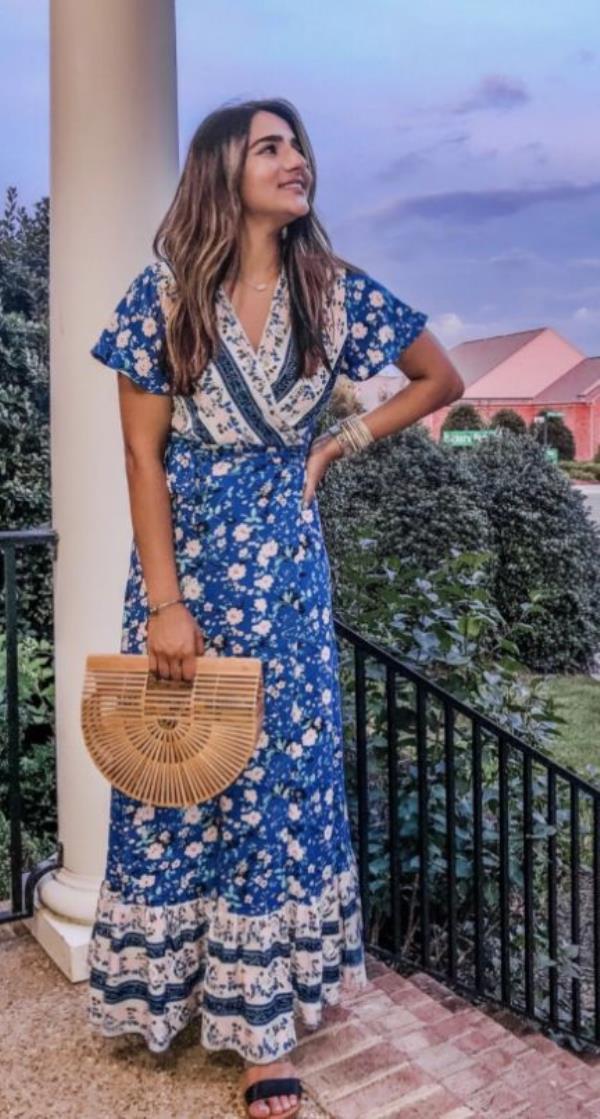 辅助神器“欢乐达人免费暗堡透视插件下载”详细开挂玩法