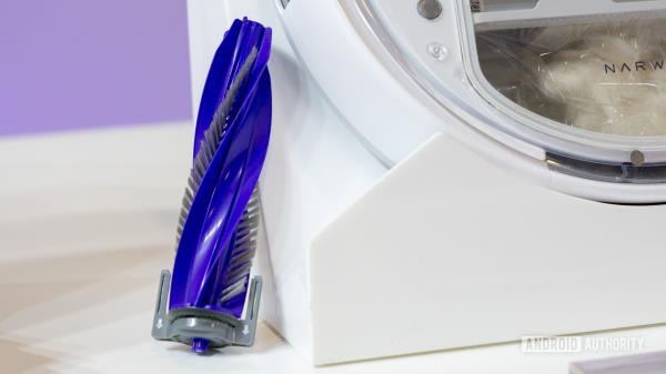 辅助神器“白金岛字牌圈有挂没”分享用挂教程 辅助神器“白金岛字牌圈有挂没”分享用挂教程