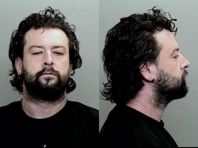 玩家必看教程“三三麻将开挂神器”(曝光透视必备猫腻) 玩家必看教程“三三麻将开挂神器”(曝光透视必备猫腻)