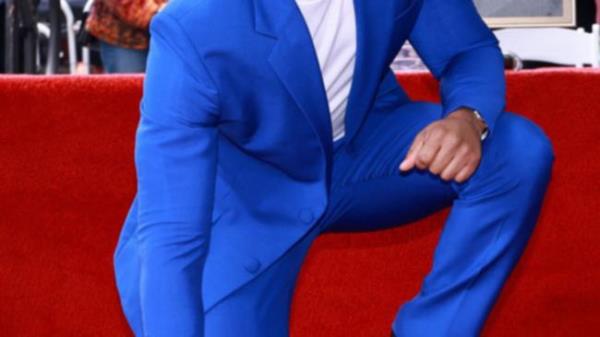 实测辅助“闲逸斗地主有挂吗”其实确实有挂 实测辅助“闲逸斗地主有挂吗”其实确实有挂