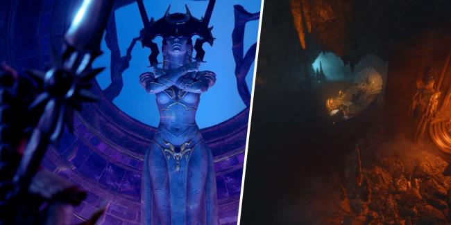 万能开挂辅助“微乐捉老麻子外卦神器下载安装!分享用挂教程 万能开挂辅助“微乐捉老麻子外卦神器下载安装!分享用挂教程