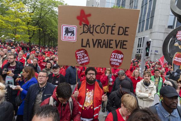 万能开挂辅助“微乐捉老麻子外卦神器下载安装!分享用挂教程 万能开挂辅助“微乐捉老麻子外卦神器下载安装!分享用挂教程