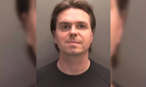 田纳西州警方称,在路边发现一具燃烧的尸体,确认为失踪的27岁男子 田纳西州警方称,在路边发现一具燃烧的尸体,确认为失踪的27岁男子