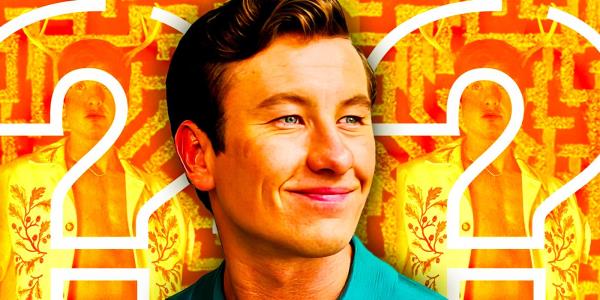 玩家必看教程“多乐跑得快赢的技巧”开挂(透视)辅助教程 玩家必看教程“多乐跑得快赢的技巧”开挂(透视)辅助教程