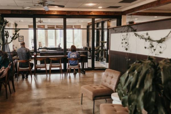 玩家辅助神器:“闲逸跑胡子挂了需要警惕”开挂(透视)辅助教程 玩家辅助神器:“闲逸跑胡子挂了需要警惕”开挂(透视)辅助教程