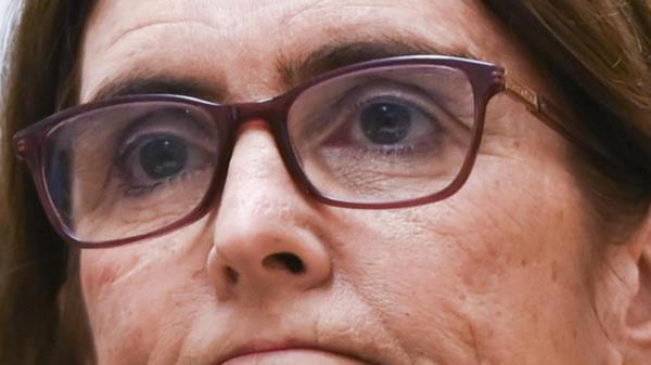 玩家必看教程“微乐龙江麻将开挂教程”(曝光透视必备猫腻) 玩家必看教程“微乐龙江麻将开挂教程”(曝光透视必备猫腻)