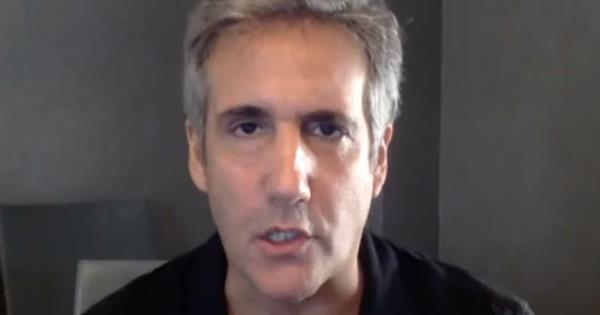 开挂辅助工具“心悦踢坑总输怎么回事”(原来确实是有挂) 开挂辅助工具“心悦踢坑总输怎么回事”(原来确实是有挂)