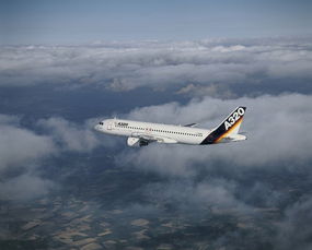 最新教你“中至江西辅助器安卓版!详细分享装挂步骤 最新教你“中至江西辅助器安卓版!详细分享装挂步骤