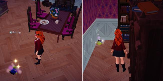 辅助神器“同城字牌跑胡子有挂吗”开挂(透视)辅助教程 辅助神器“同城字牌跑胡子有挂吗”开挂(透视)辅助教程