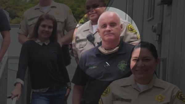 玩家辅助神器：“鸿运十三张有挂吗!详细分享装挂步骤