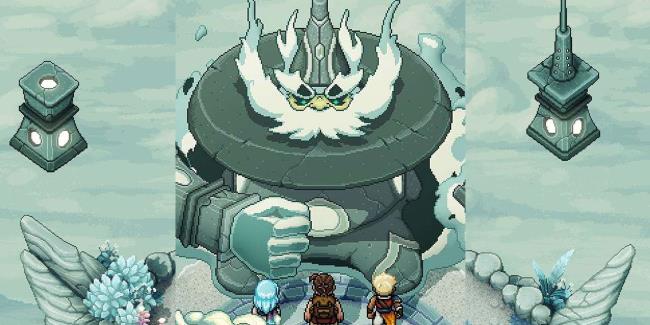 1分钟学会“微乐麻将小程序开挂免费下载安装”其实确实有挂 1分钟学会“微乐麻将小程序开挂免费下载安装”其实确实有挂