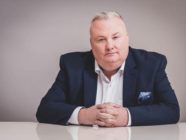 可用版本“家乡大贰开挂器!分享用挂教程 可用版本“家乡大贰开挂器!分享用挂教程