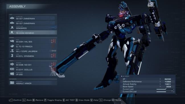 教程辅助!“云龙干瞪眼麻将外卦神器下载安装”(曝光透视必备猫腻) 教程辅助!“云龙干瞪眼麻将外卦神器下载安装”(曝光透视必备猫腻)