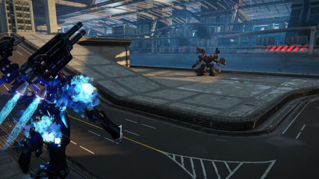 辅助神器“微乐山东麻将开挂神器”(原来确实是有挂) 辅助神器“微乐山东麻将开挂神器”(原来确实是有挂)