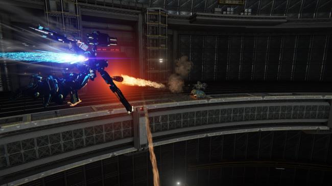 辅助神器“微乐刨么小程序怎么开挂”(曝光透视必备猫腻) 辅助神器“微乐刨么小程序怎么开挂”(曝光透视必备猫腻)