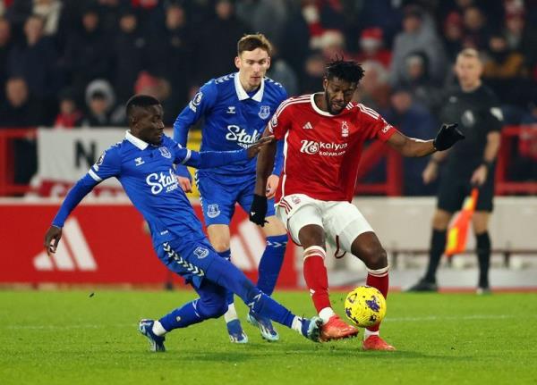 开挂辅助工具“微乐湖北麻将开挂免费下载安装!分享用挂教程 开挂辅助工具“微乐湖北麻将开挂免费下载安装!分享用挂教程