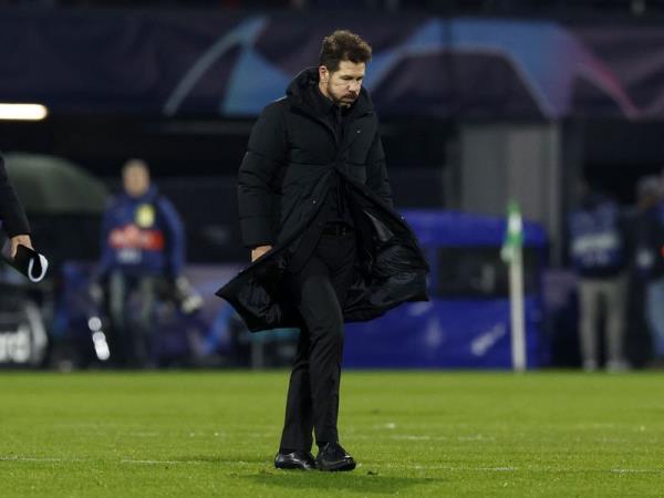 万能开挂辅助“多乐跑得快16张开挂神器”(曝光透视必备猫腻) 万能开挂辅助“多乐跑得快16张开挂神器”(曝光透视必备猫腻)