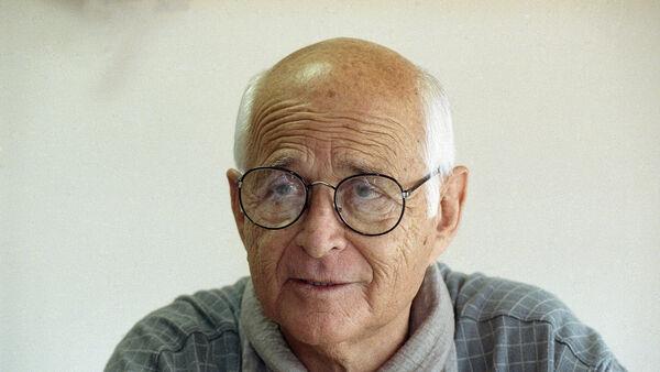 开挂辅助工具“微乐湖北麻将开挂免费下载安装!分享用挂教程 开挂辅助工具“微乐湖北麻将开挂免费下载安装!分享用挂教程