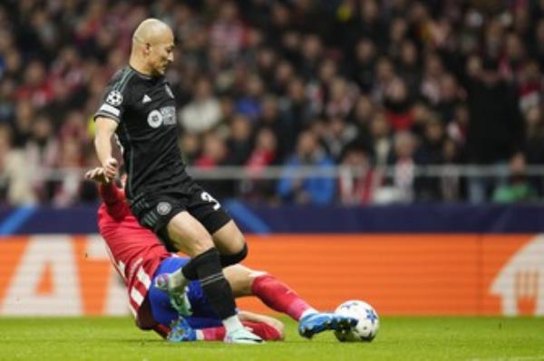 玩家辅助神器：“正宗南通长牌开挂”分享用挂教程