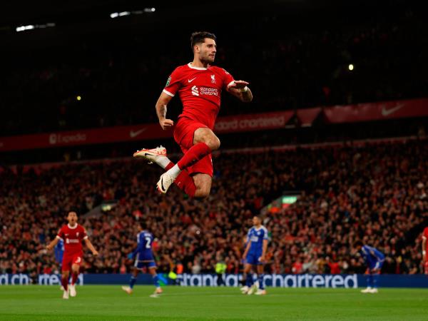 普利西奇射进米兰第二球,尤文被亚特兰大压制 普利西奇射进米兰第二球,尤文被亚特兰大压制