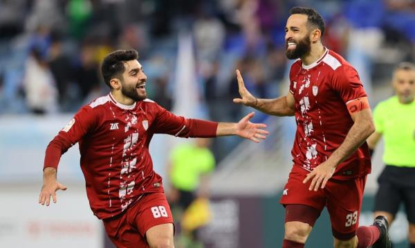 最新教你“雀神广东麻将微信挂”详细开挂玩法