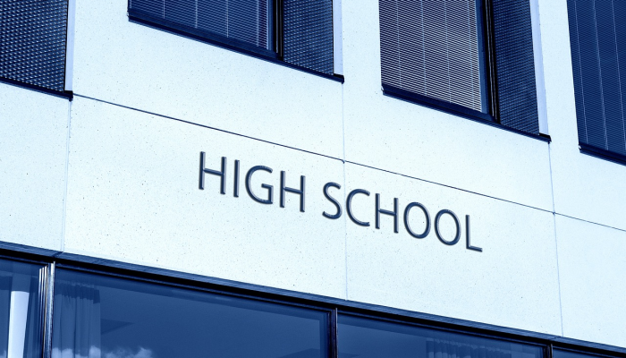 可用版本“家乡大贰开挂器!分享用挂教程 可用版本“家乡大贰开挂器!分享用挂教程