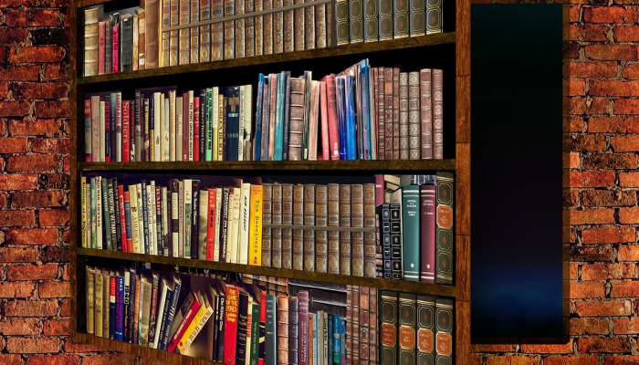 实测辅助“跑得快免费开挂神器”分享用挂教程 实测辅助“跑得快免费开挂神器”分享用挂教程